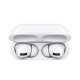 Apple Airpods Pro Apple Airpods Pro