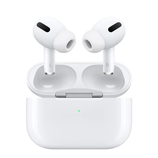 Apple Airpods Pro Apple Airpods Pro