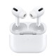 Apple Airpods Pro Apple Airpods Pro