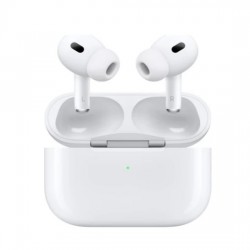 Apple AirPods Pro (2. Nesil)