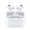 Apple AirPods Pro (2. Nesil)