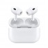 Apple AirPods Pro (2. Nesil)