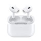 Apple AirPods Pro (2. Nesil) Apple AirPods Pro (2. Nesil)