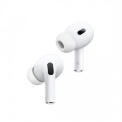 Apple AirPods Pro (2. Nesil)