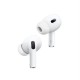 Apple AirPods (3. nesil) Apple AirPods (3. nesil)