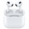 Apple AirPods (3. nesil)
