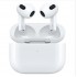 Apple AirPods (3. nesil)