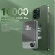 Fogy 15W Hızlı Şarj 10.000 Mah Fogy 15W Hızlı Şarj 10.000 Mah