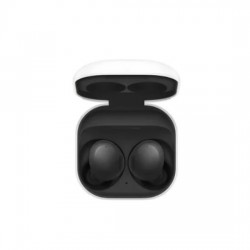 Samsung Galaxy Buds2