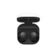Samsung Galaxy Buds2 Samsung Galaxy Buds2