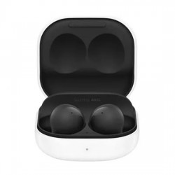 Samsung Galaxy Buds2