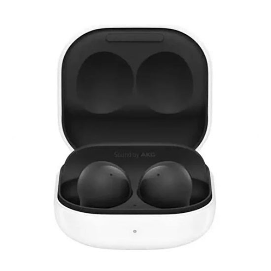 Samsung Galaxy Buds2 Samsung Galaxy Buds2