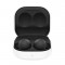 Samsung Galaxy Buds2
