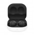 Samsung Galaxy Buds2