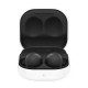 Samsung Galaxy Buds2 Samsung Galaxy Buds2