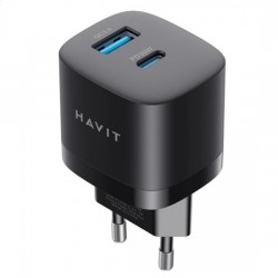 Havit UC30 33W