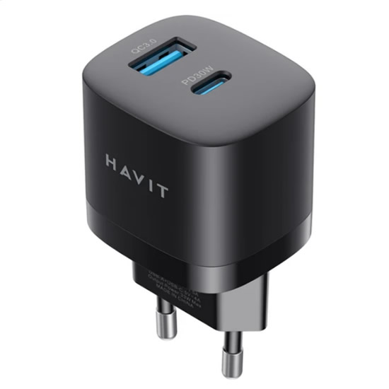 Havit UC30 33W Havit UC30 33W