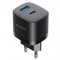 Havit UC30 33W