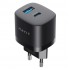 Havit UC30 33W