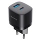 Havit UC30 33W Havit UC30 33W