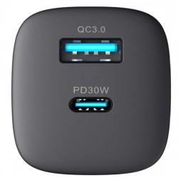 Havit UC30 33W