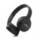 Lenovo HD200 Bluetooth 5.0 Kulak