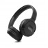 Lenovo HD200 Bluetooth 5.0 Kulak
