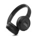 Lenovo HD200 Bluetooth 5.0 Kulak Lenovo HD200 Bluetooth 5.0 Kulak