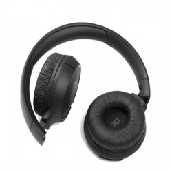 Lenovo HD200 Bluetooth 5.0 Kulak