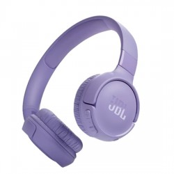 Jbl Tune 570BT Wireless Kulaklık