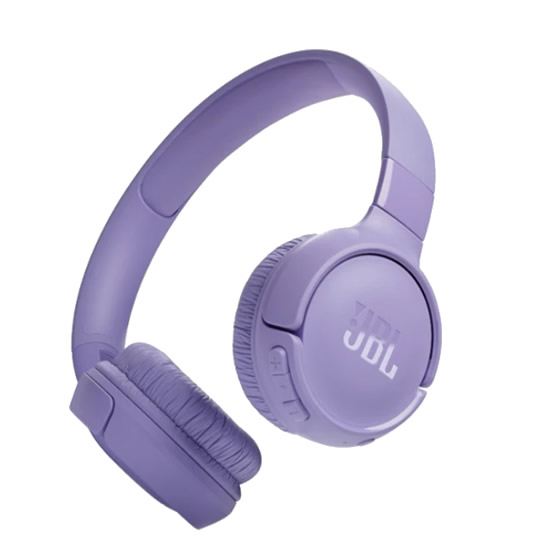 Jbl Tune 570BT Wireless Kulaklık Jbl Tune 570BT Wireless Kulaklık