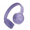 Jbl Tune 570BT Wireless Kulaklık