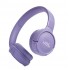 Jbl Tune 570BT Wireless Kulaklık