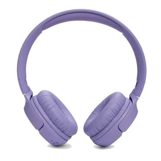 Jbl Tune 570BT Wireless Kulaklık Jbl Tune 570BT Wireless Kulaklık