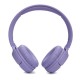Jbl Tune 570BT Wireless Kulaklık Jbl Tune 570BT Wireless Kulaklık
