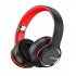 Syrox S16 Bluetooth Kulak