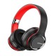 Syrox S16 Bluetooth Kulak Syrox S16 Bluetooth Kulak