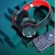 Syrox S16 Bluetooth Kulak Syrox S16 Bluetooth Kulak