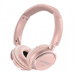 Jbl Tune 520BT Multi Connect
