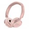 Jbl Tune 520BT Multi Connect