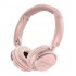 Jbl Tune 520BT Multi Connect