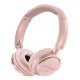 Jbl Tune 520BT Multi Connect Jbl Tune 520BT Multi Connect