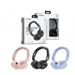 Jbl Tune 520BT Multi Connect