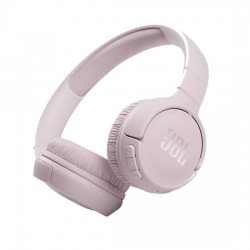 JBL Tune 510BT Multi Connect