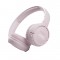 JBL Tune 510BT Multi Connect