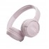 JBL Tune 510BT Multi Connect