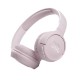 JBL Tune 510BT Multi Connect JBL Tune 510BT Multi Connect