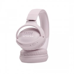 JBL Tune 510BT Multi Connect