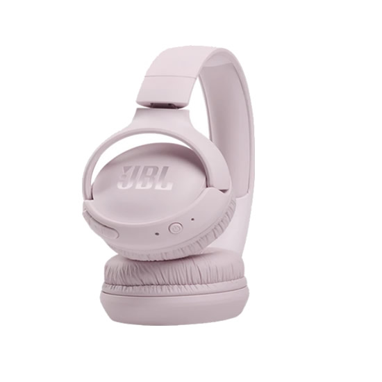 JBL Tune 510BT Multi Connect JBL Tune 510BT Multi Connect