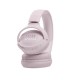 JBL Tune 510BT Multi Connect JBL Tune 510BT Multi Connect
